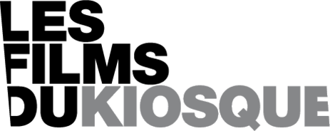 Les Films du Kiosque