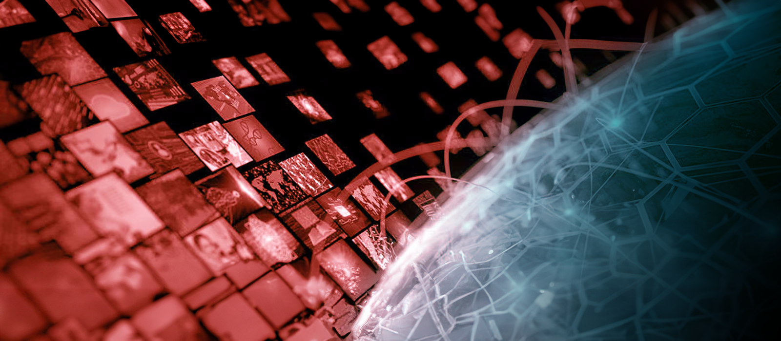 Conservation et archivage audiovisuel