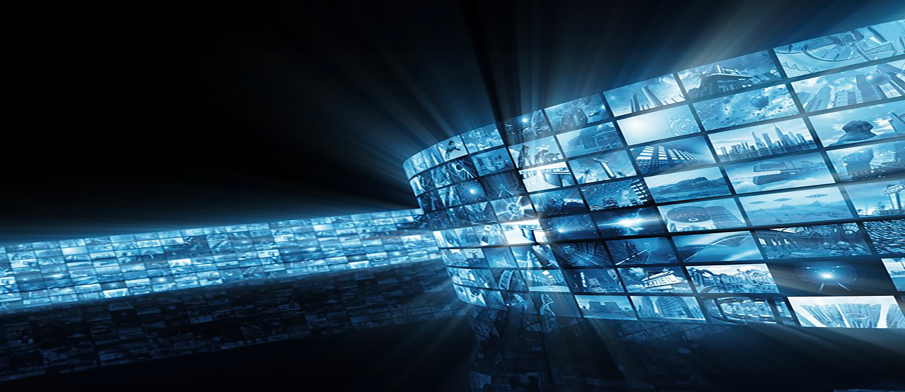 GESTION DE CATALOGUE