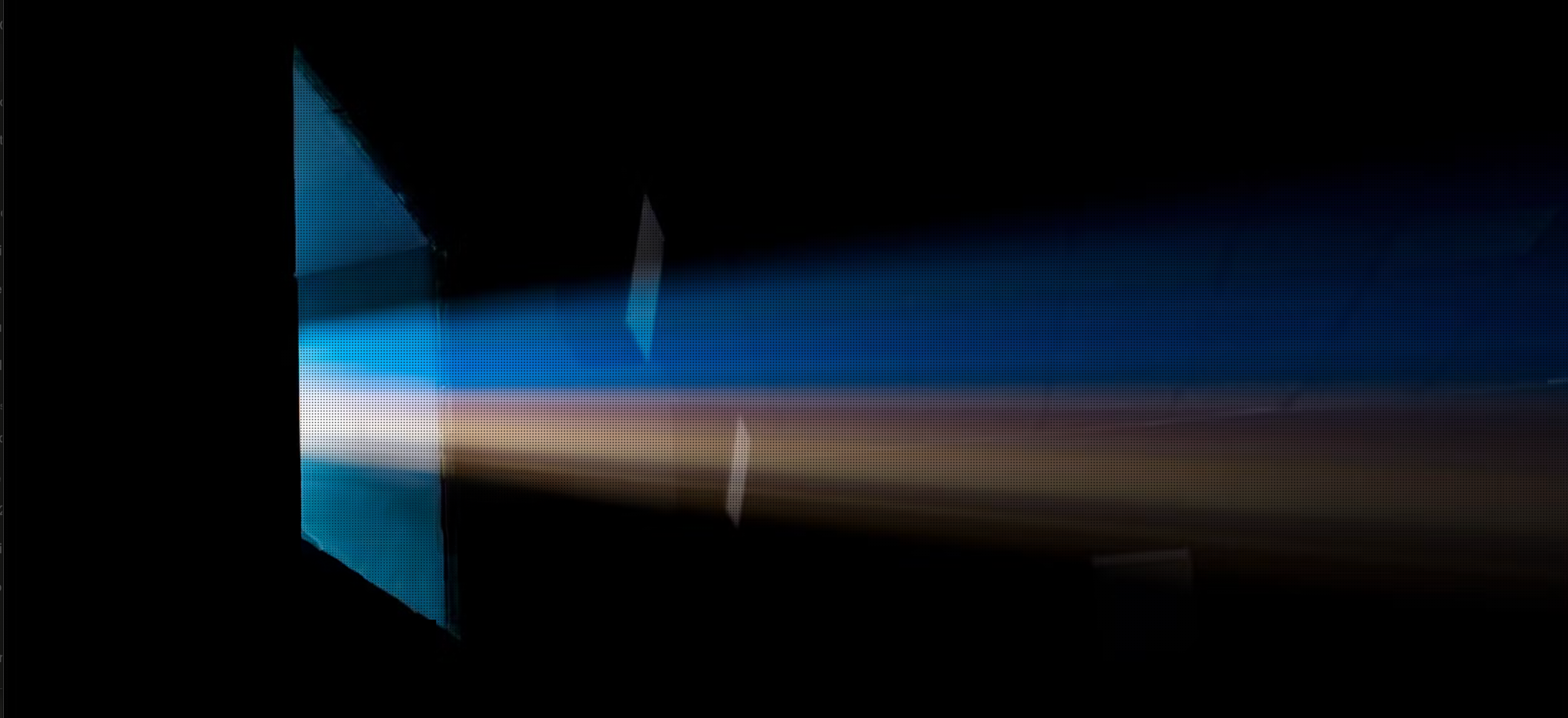 Digital Cinéma Package