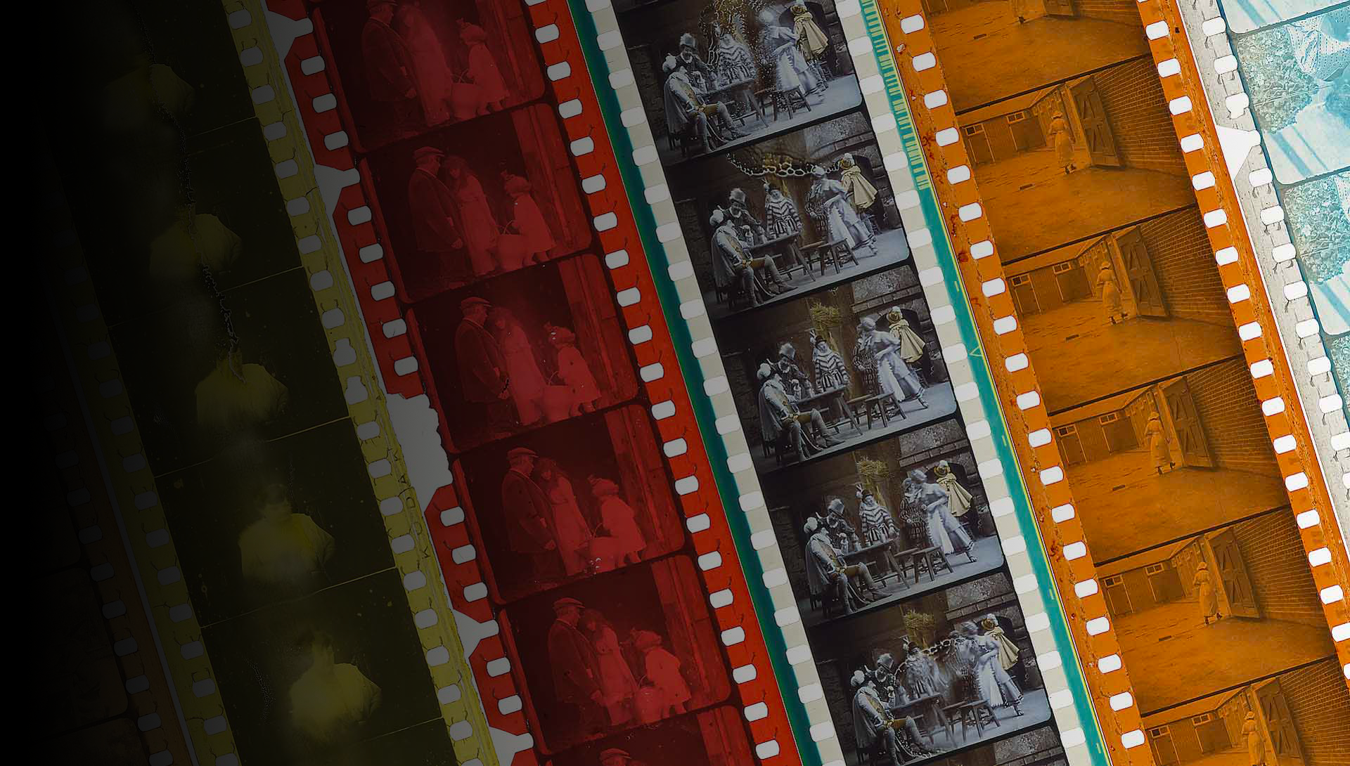 Scan et numérisation